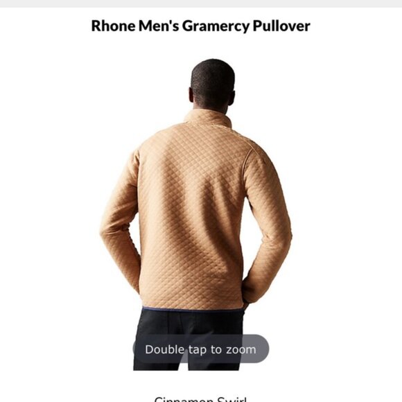 Rhone - Picture 3 of 10